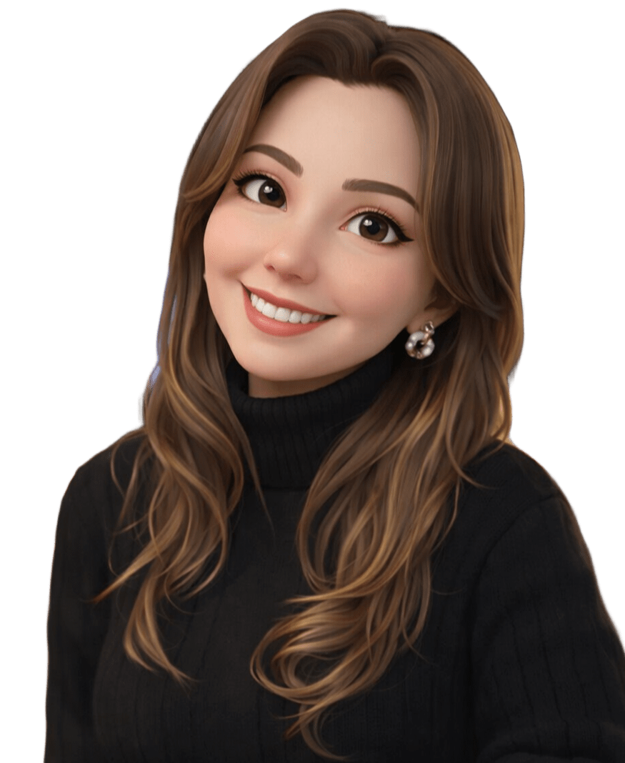 Sevde Üçüncüoğlu