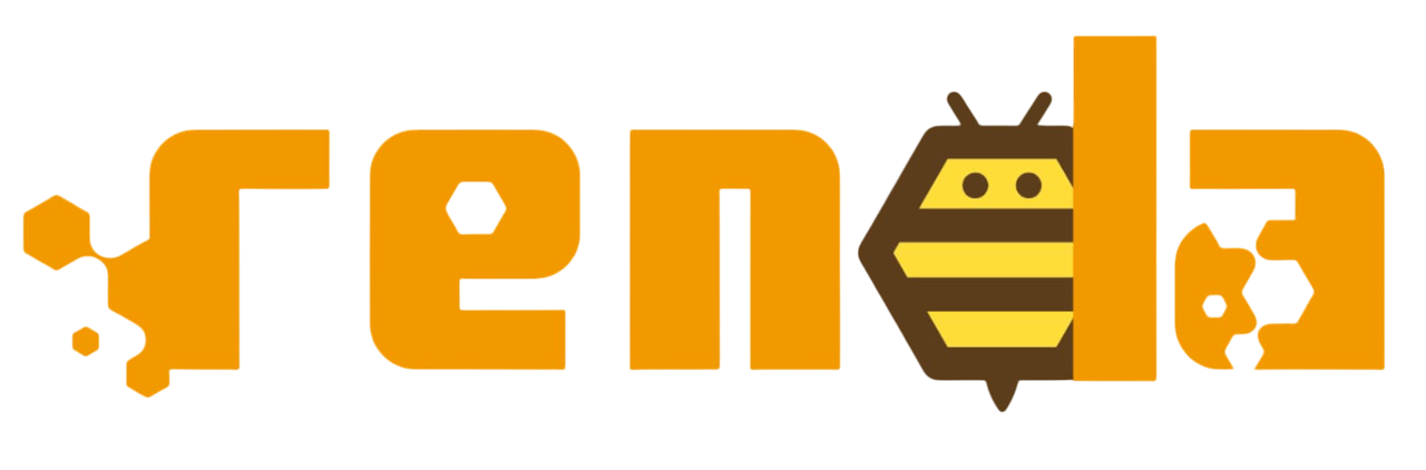 Renda Logo