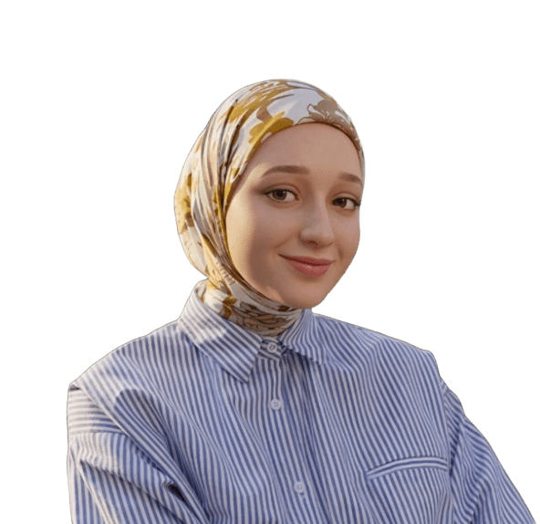 Tesnim Strazimiri